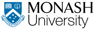 Monash University