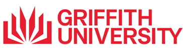 Griffith University