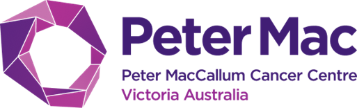 Peter MacCallum Cancer Centre