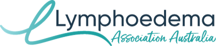 Lymphoedema Association Australia